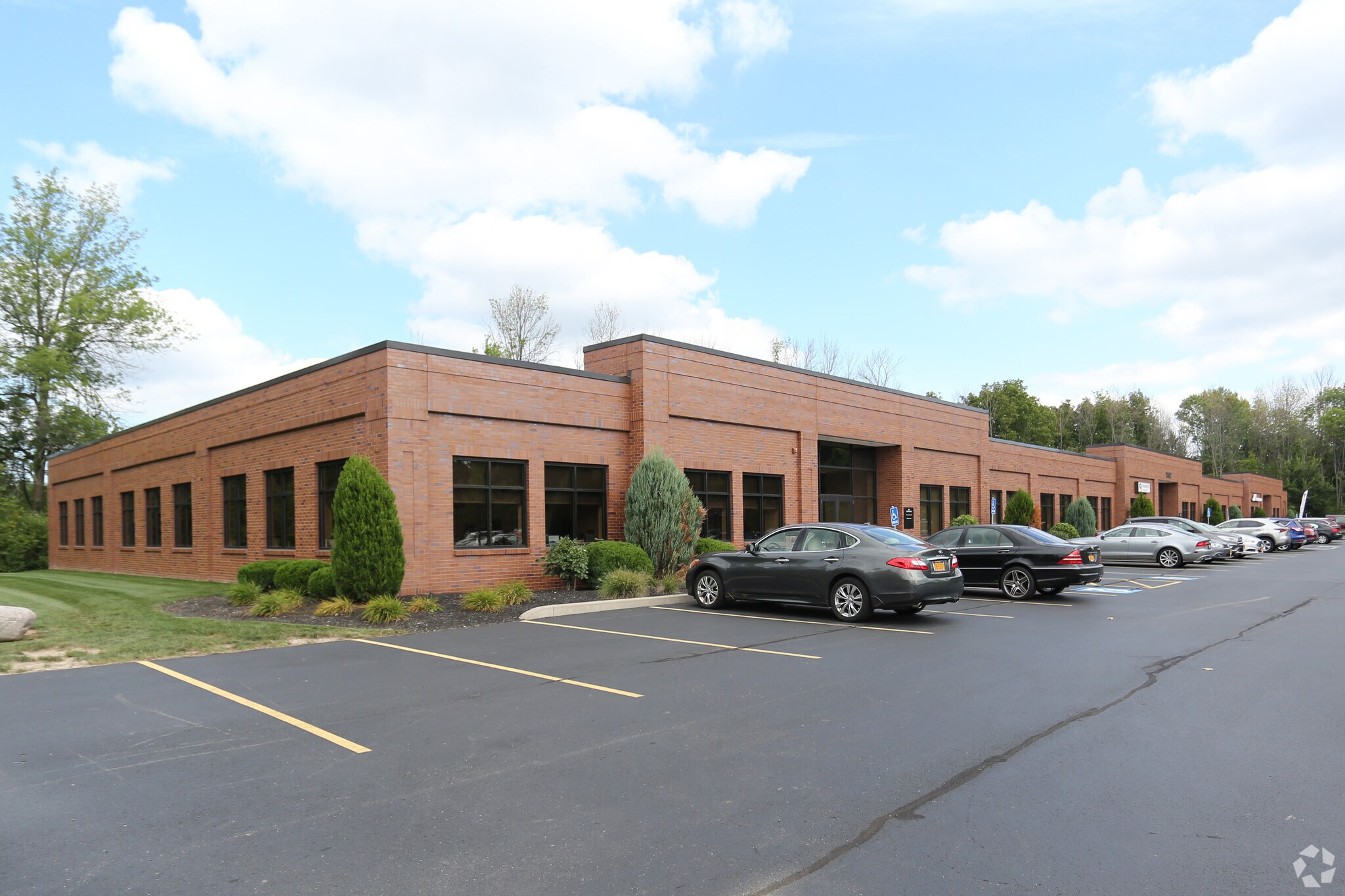 1892 Winton Rd S, Rochester, NY for sale Building Photo- Image 1 of 1