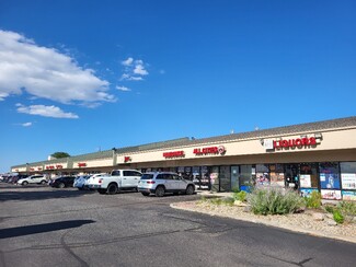 More details for 10 S Havana St, Aurora, CO - Office for Lease