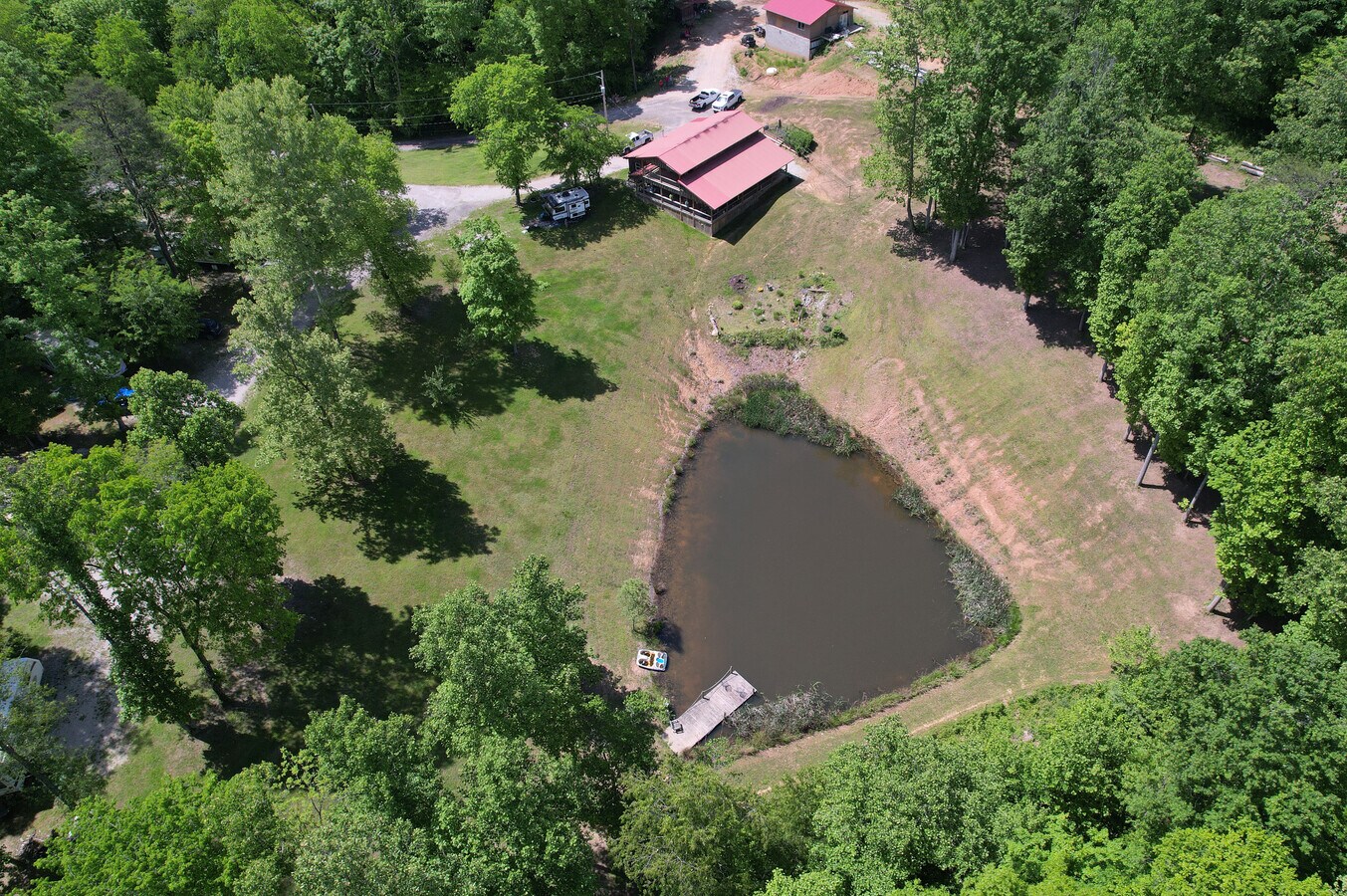 View Photo