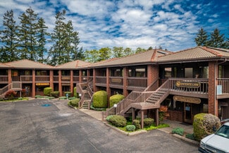 More details for 315 39th Ave SW, Puyallup, WA - Office for Lease