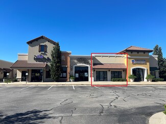 More details for 7718-7730 E 37th St, Wichita, KS - Retail for Lease