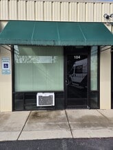 8034 Culebra Rd, San Antonio, TX for lease Building Photo- Image 1 of 7