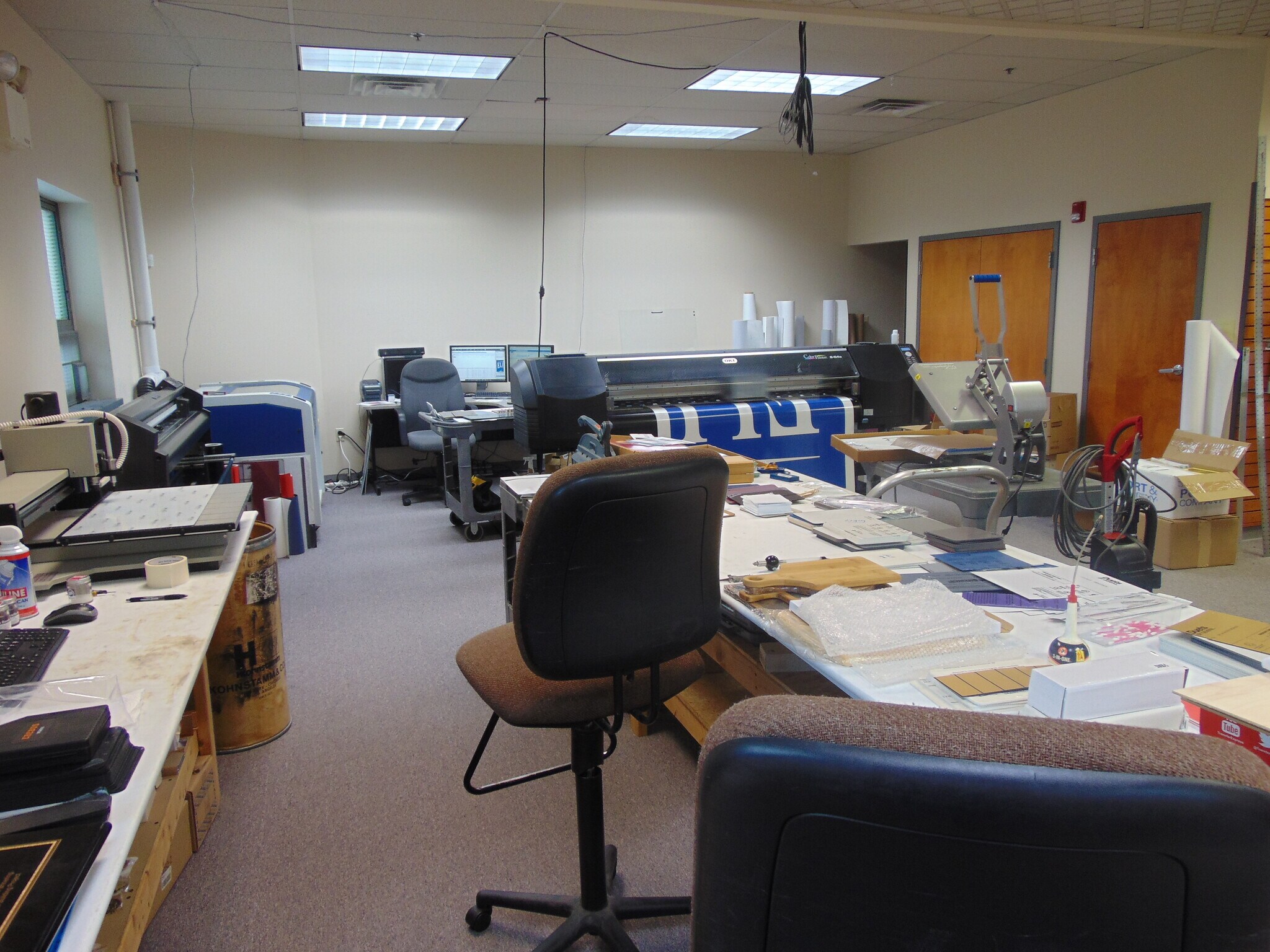 1397 Arcadia Rd, Lancaster, PA for sale Building Photo- Image 1 of 1