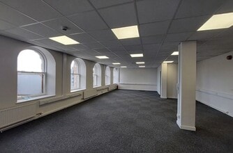40 Union Ter, Aberdeen for lease Interior Photo- Image 1 of 1