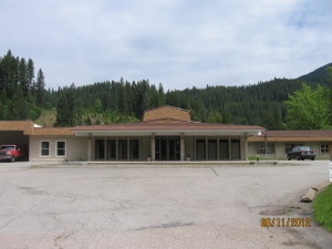 72 Windriver Rd, Silverton, ID for sale Primary Photo- Image 1 of 1