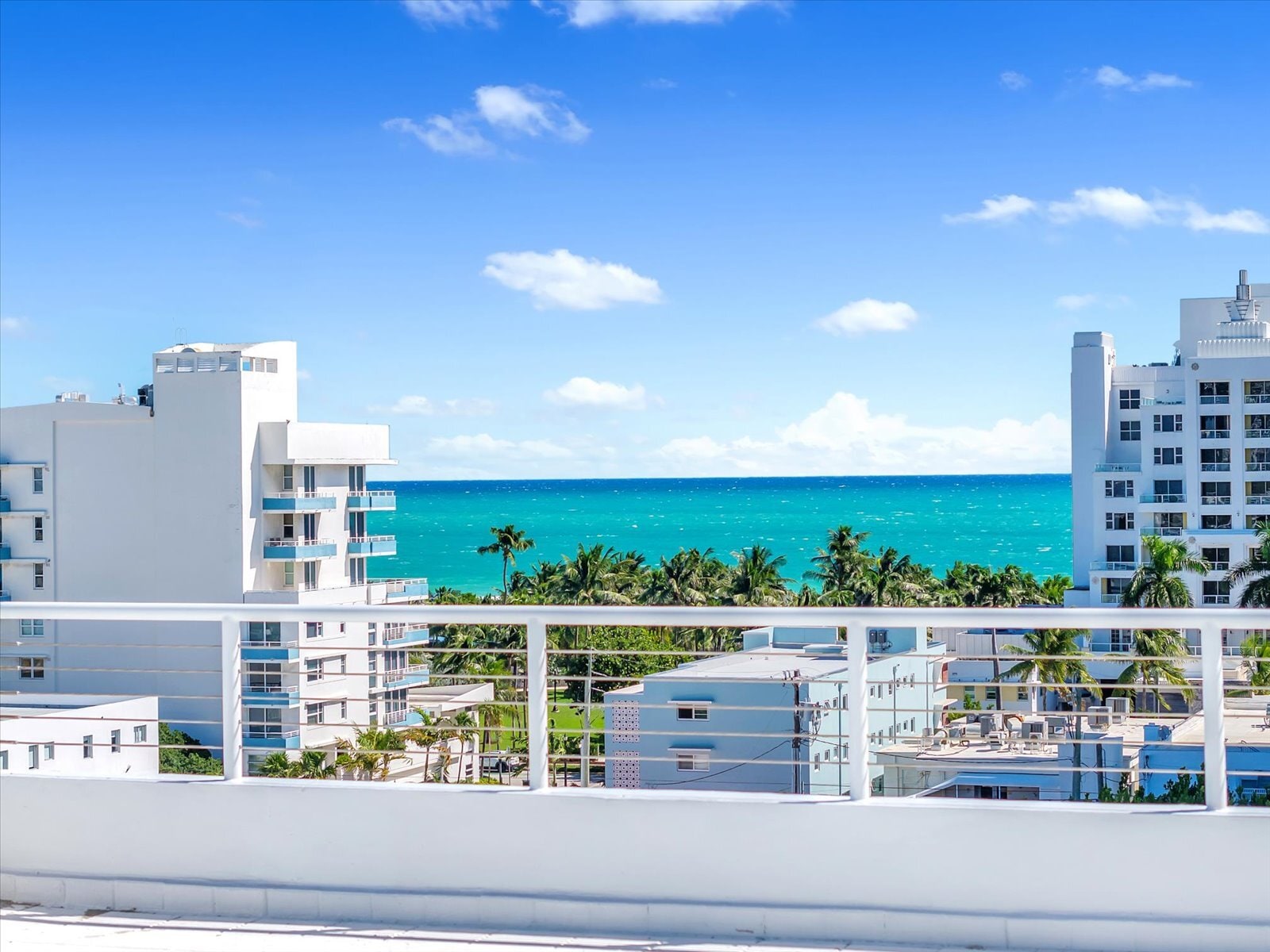 119 Washington Ave, Miami Beach, FL for lease Interior Photo- Image 1 of 8