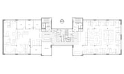 OfficeLayout