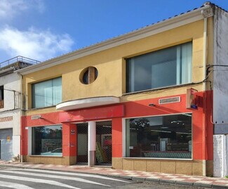 More details for Calle Murillo, 12, El Carpio - Retail for Lease