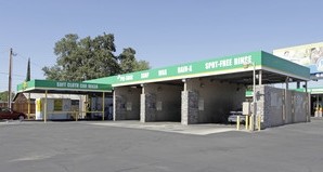 3300 N El Dorado St, Stockton, CA for sale - Primary Photo - Image 1 of 6