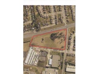 1803 Georgetown Rd, Lexington, KY for sale Primary Photo- Image 1 of 1