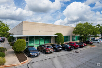 More details for 9300 United Dr, Austin, TX - Office for Lease