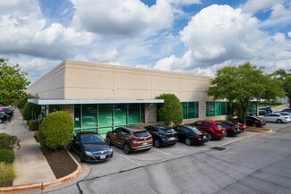 More details for 9300 United Dr, Austin, TX - Office for Lease
