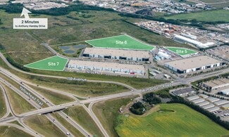 More details for Land for Sale
