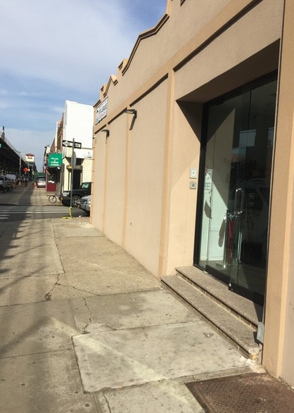 1661 McDonald Ave, Brooklyn, NY for lease - Other - Image 2 of 12