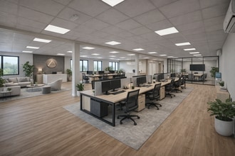 Calle Rey Pastor, 40, Leganés, Madrid for lease Interior Photo- Image 1 of 16