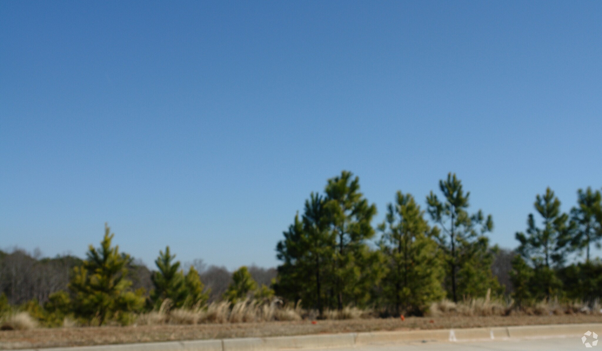 2154 Eastview Pky, Conyers, GA for sale Primary Photo- Image 1 of 1