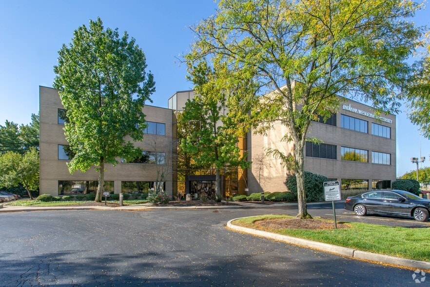 2912 Springboro Rd W, Dayton, OH for sale - Building Photo - Image 2 of 3