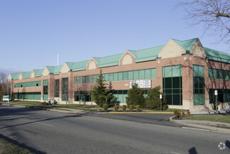 More details for 557 Cranbury Rd, East Brunswick, NJ - Office for Lease