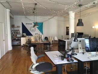 More details for 28 W 27th St, New York, NY - Office for Lease