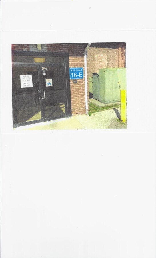 141 Lanza Ave, Garfield, NJ 07026