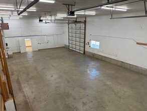 5408 N Freya St, Spokane, WA for lease Interior Photo- Image 2 of 5