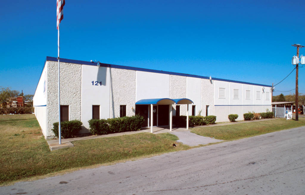 121 La Paz St, Dallas, TX for sale Primary Photo- Image 1 of 1