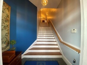 112 W Doty Ave, Summerville, SC for lease Interior Photo- Image 2 of 8