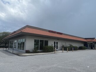 More details for 4911 14th St, Bradenton, FL - Office/Retail for Lease