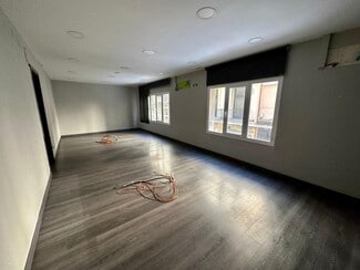 More details for Multifamily for Sale