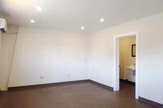 703 Malenfant Blvd, Dieppe, NB for lease Interior Photo- Image 2 of 7