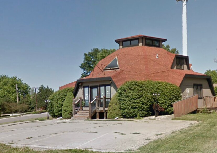 905 NE Rice Rd, Lee's Summit, MO for sale Building Photo- Image 1 of 1