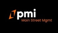 PMI Main Street Mgmt.