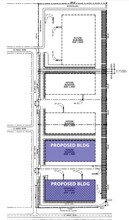 1301 55th St N, Fargo, ND for lease Floor Plan- Image 1 of 1