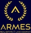 Armes Real Estate & Land Company, Inc.