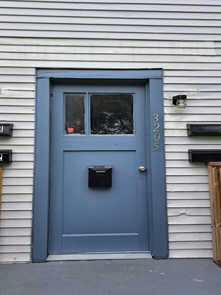 3205 Illinois St, Baytown, TX for sale - Building Photo - Image 3 of 26