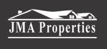 JMA Properties