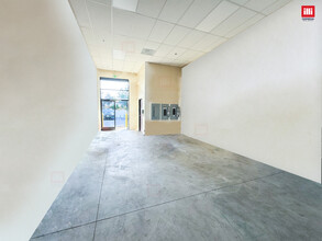 10700 Balboa Blvd, Granada Hills, CA for lease Interior Photo- Image 2 of 2