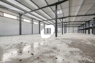 More details for Office, Flex for Lease