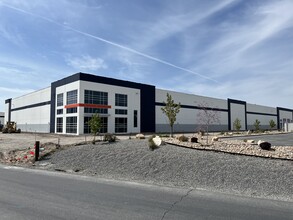 6865-6941 W 2100 S, West Valley City, UT for lease Building Photo- Image 2 of 11