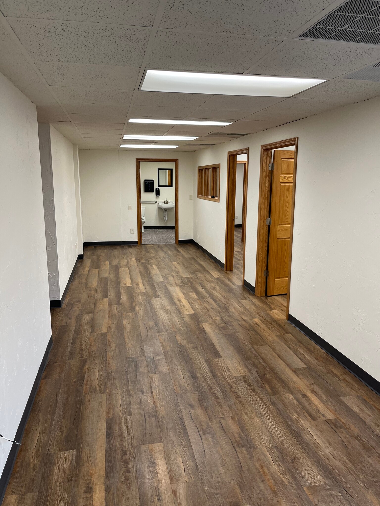 508 W Wisconsin Ave, Appleton, WI for sale Building Photo- Image 1 of 1