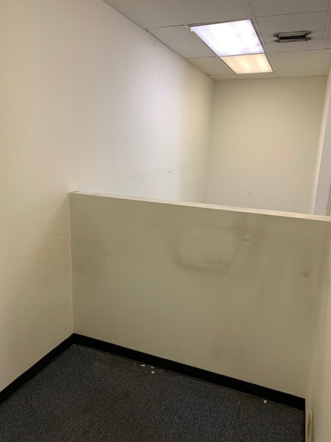 4032 Wilshire Blvd, Los Angeles, CA for lease Interior Photo- Image 1 of 8