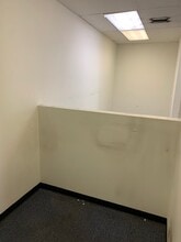 4032 Wilshire Blvd, Los Angeles, CA for lease Interior Photo- Image 1 of 8