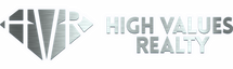 High Values Realty