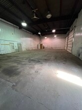 11 Gillis Ave, Ridgway, PA for lease Interior Photo- Image 2 of 3