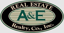 A & E Realty