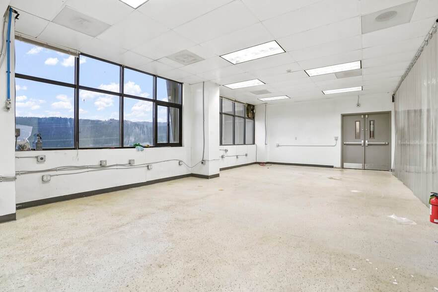 35715 US Hwy 40, Evergreen, CO for sale - Building Photo - Image 2 of 19