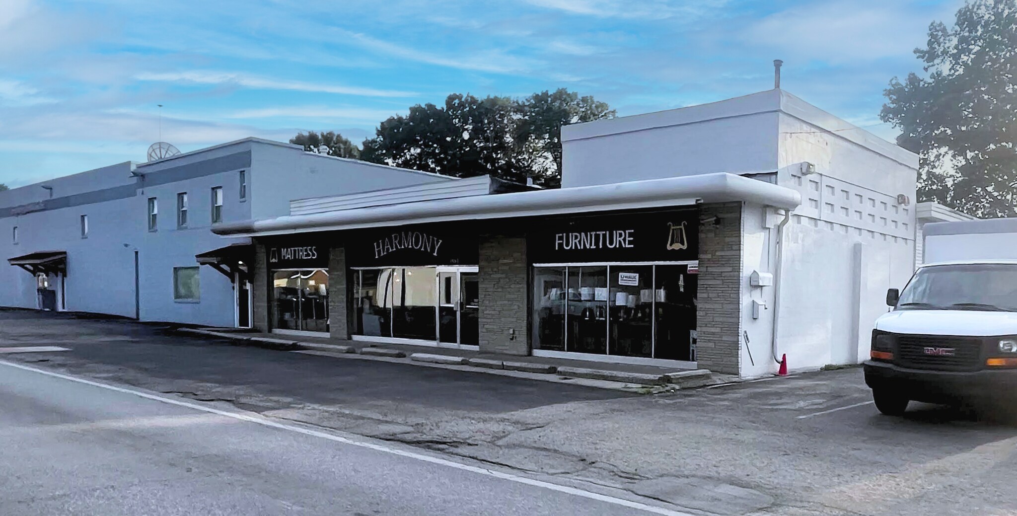 1967 Lockbourne Rd, Columbus, OH for sale Building Photo- Image 1 of 1