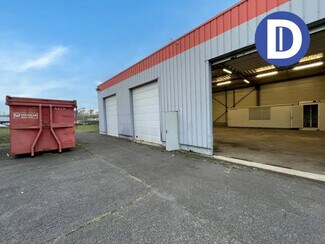 More details for Flex for Lease