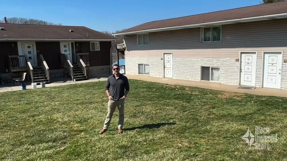 18 Powers Ct, Westover, WV for sale - Commercial Listing Video - Image 2 of 16