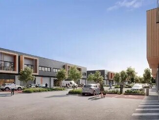 More details for Industrial for Lease